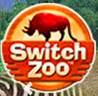 SWITCH ZOO